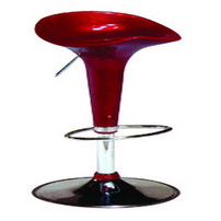 Barstool