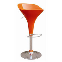 Barstool