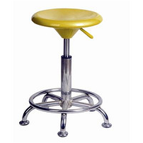 Barstool