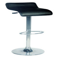Barstool