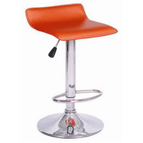 bar chair