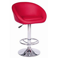 bar chair