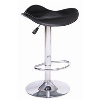bar chair