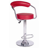 bar chair