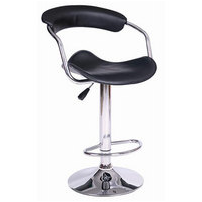bar chair
