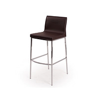 Barstool C208-3