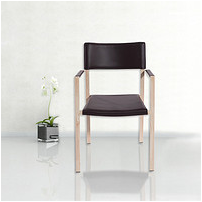 Dining chair C131A