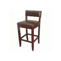 bar chair