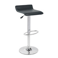 T-1002 bar chair