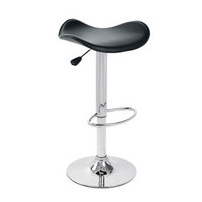 T-1001 bar chair