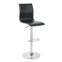 T-1005 bar chair