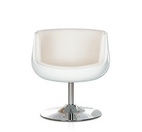 Barstool