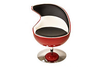 Barstool