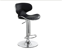 Barstool