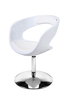 lounge chair