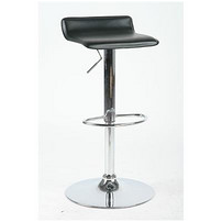 Barstool