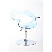 Barstool
