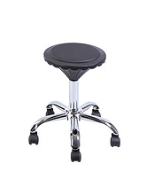 Barstool