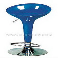 Barstool
