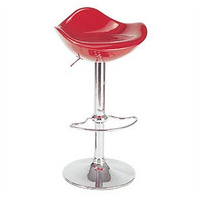 bar chair