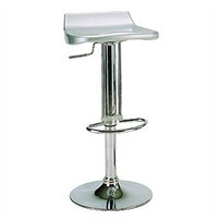 bar chair