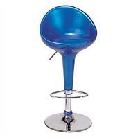 bar chair