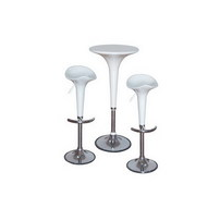 bar chair