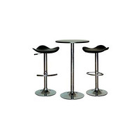 bar chair