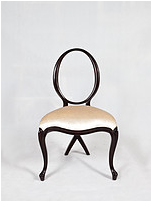 Dining chair