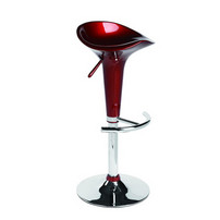 bar chair