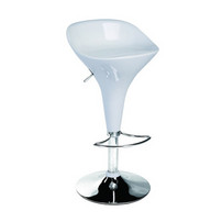 bar chair