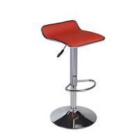 bar chair