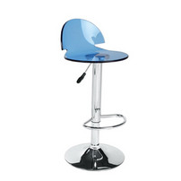 bar chair