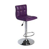 bar chair