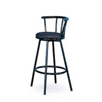 Barstool