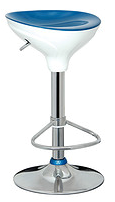 ABS bar chair