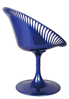ABS lounge chair