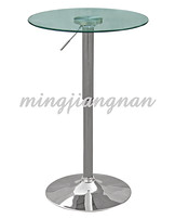 Bar chair