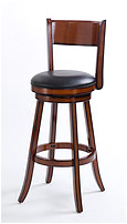 Barstool 6513