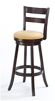 Barstool 6511