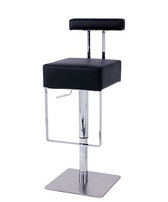 Barstool