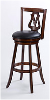 Barstool 6518