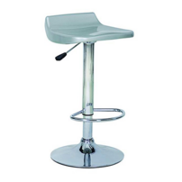 ABS bar chair
