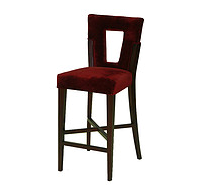 Barstool
