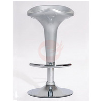 ABS lift bar chair