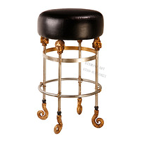 Barstool