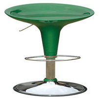bar chair