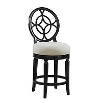 Bar chair