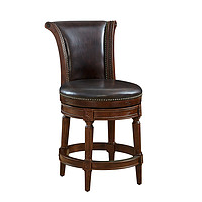 Rotating bar chair Rotate stool