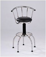 Bar Chair